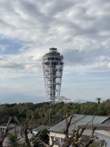 湘南134号線で走る絶景ドライブ｜稲村ケ崎〜江の島、富士山と海の競演