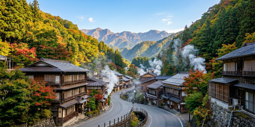 群馬