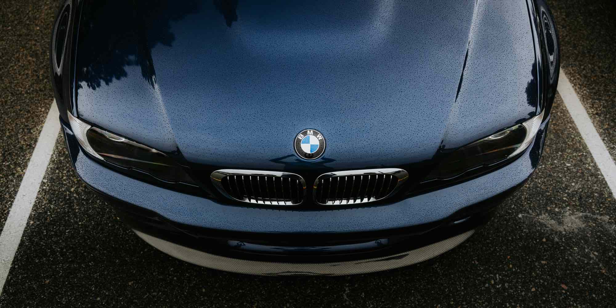 GW前の5分でできる愛車チェック7項目｜連休のトラブルを防ぐセルフ点検ガイド