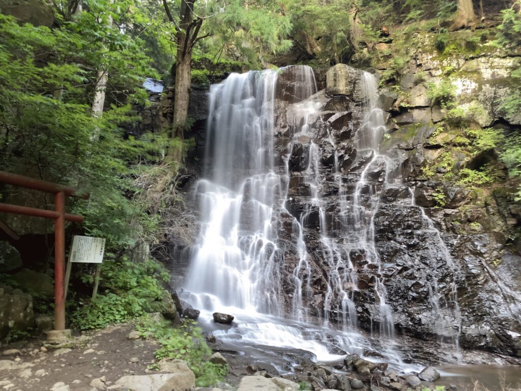 富士五湖を駆ける絶景ドライブ｜河口湖から山中湖へ約19kmの湖畔路
