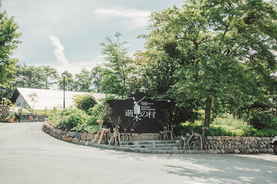 清里高原〜八ヶ岳ドライブ｜標高1900mの絶景「八ヶ岳ブルー」へ