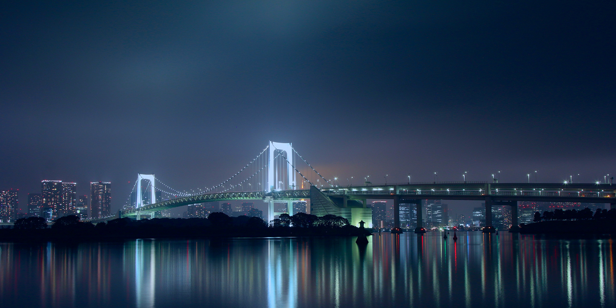 ドライブイメージ