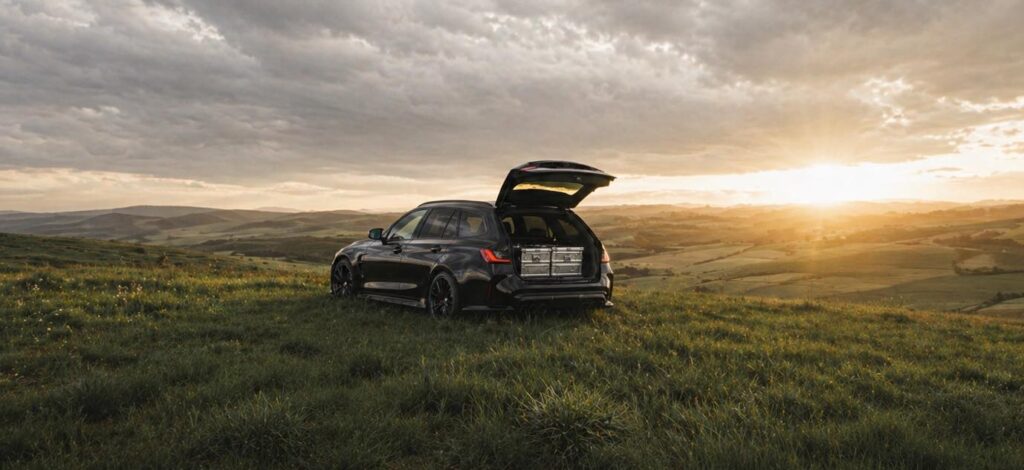 トランクオーガナイザーおすすめ7選｜ソフト/ハード、定番の選び方