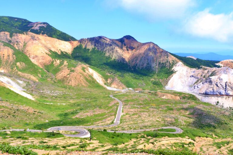 福島