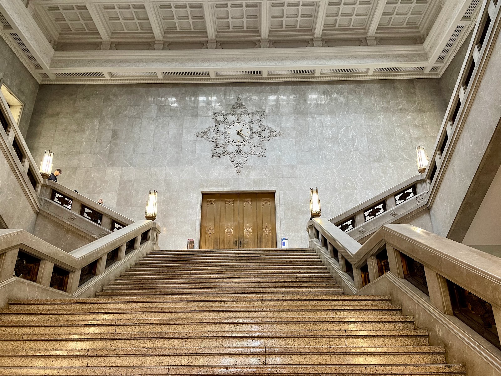 東京国立博物館