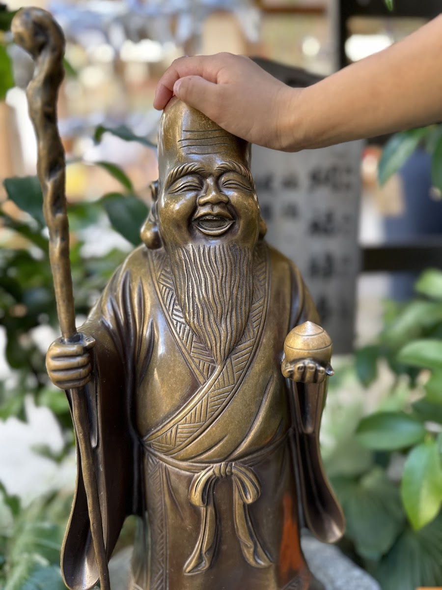 小網神社
