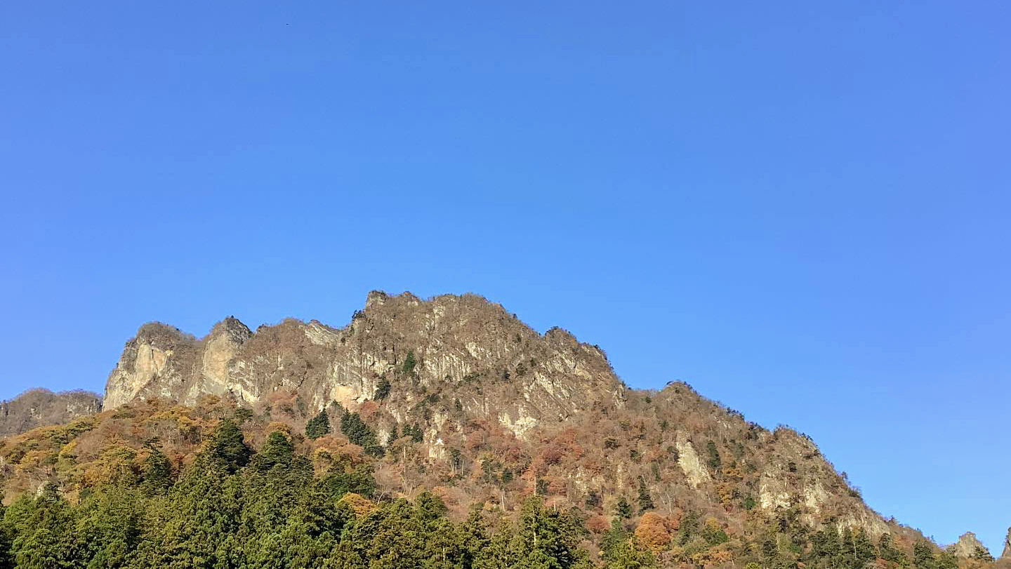 道の駅 みょうぎ