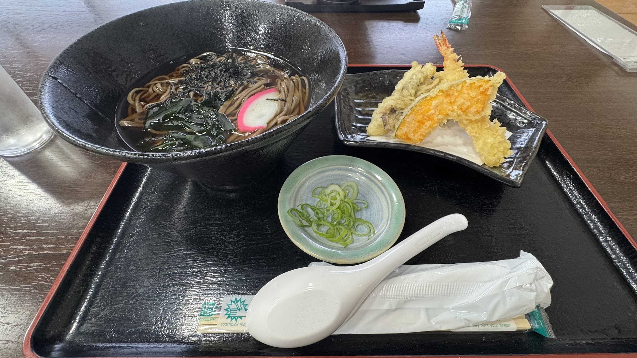 道の駅 ゆのたに