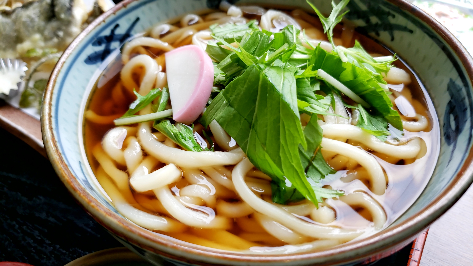 箕嶺