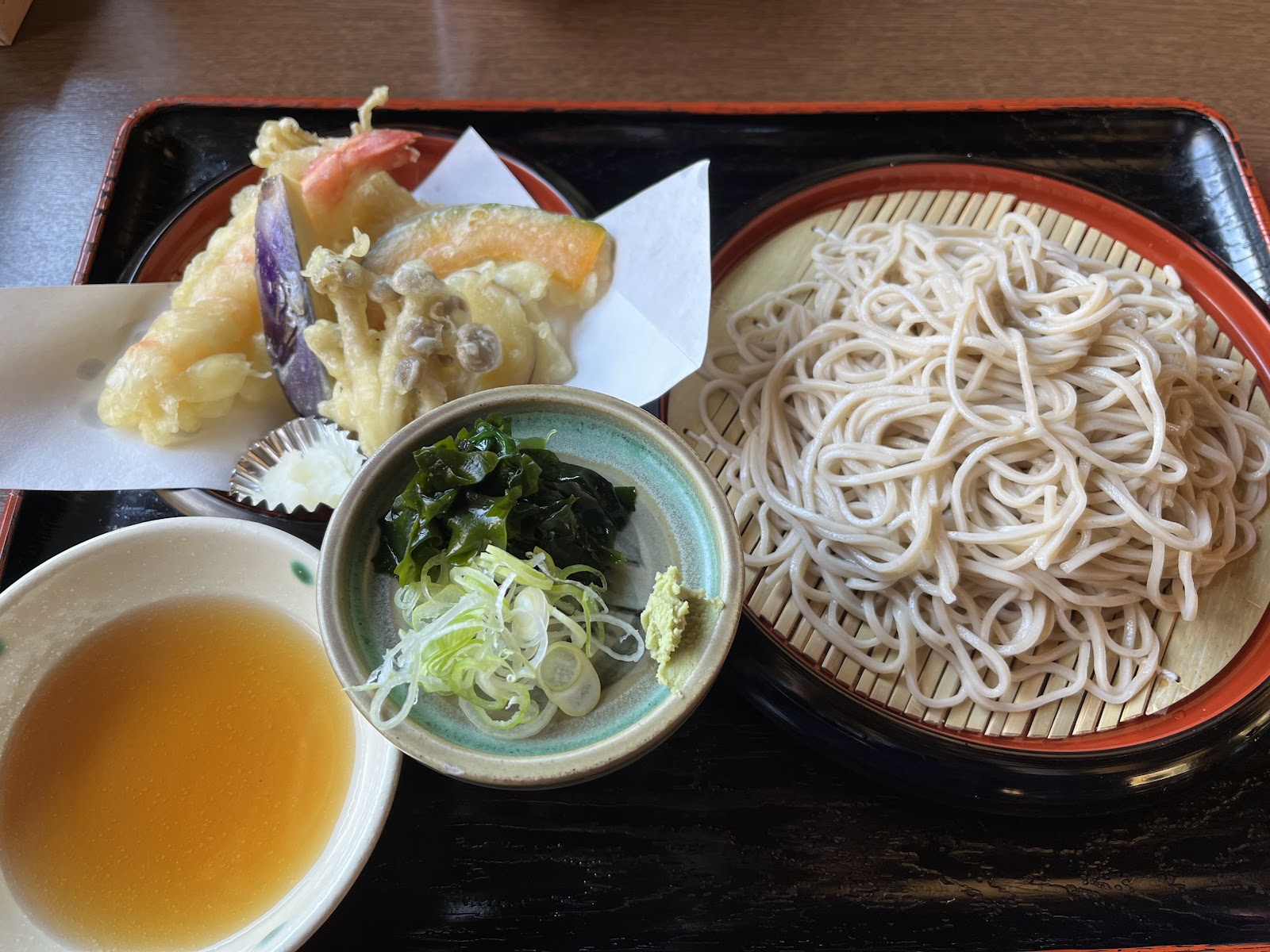 箕嶺