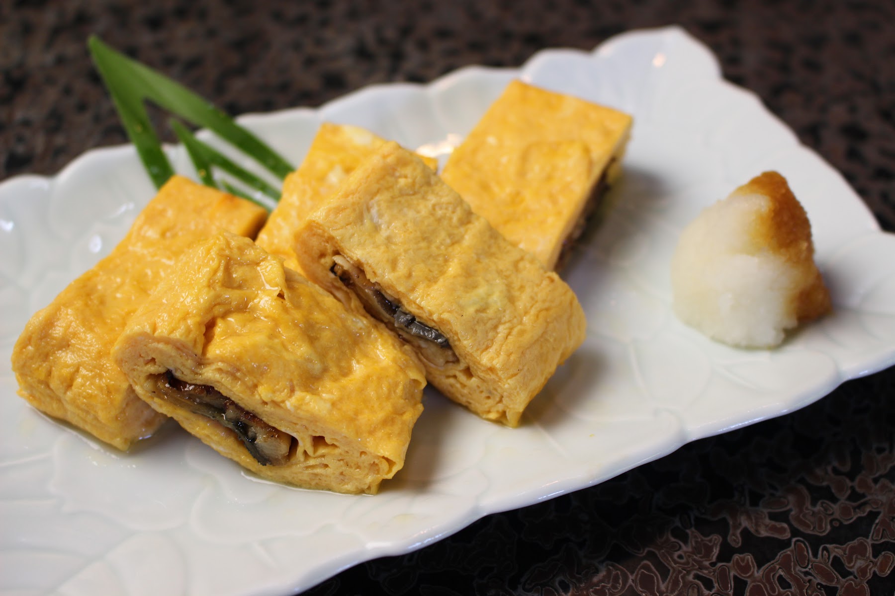 割烹 清水屋